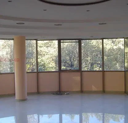 Photo 5 — Office in Sofiya, Lozenec