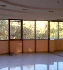 Офис в София, Лозенец