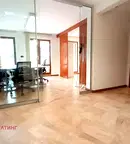 Офис в София, Лозенец