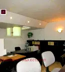 Офис в София, Лозенец