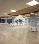 Офис в София, Лозенец