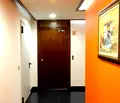 Снимка 4 — Офис в София, Лозенец