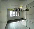 Снимка 4 — Офис в София, Лозенец
