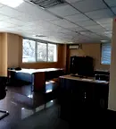 Офис в София, Люлин 10