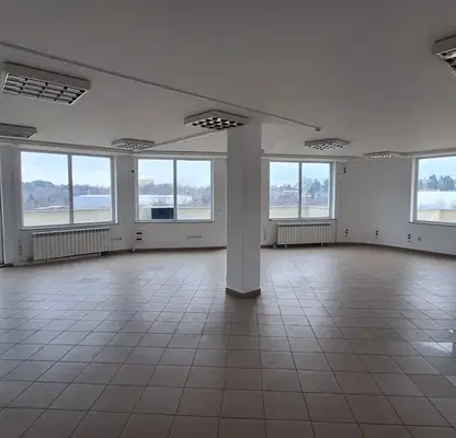 Photo 4 — Office in Sofiya, Malinova Dolina