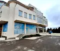 Снимка 2 — Офис в София, Малинова долина