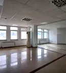 Офис в София, Малинова долина