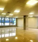 Офис в София, Манастирски ливади