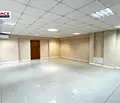 Снимка 4 — Офис в София, Манастирски ливади