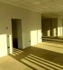 Офис в София, Манастирски ливади