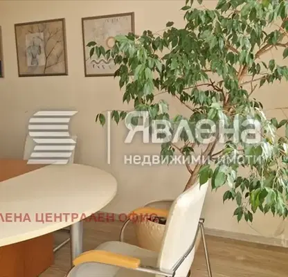Снимка 2 — Офис в София, Манастирски ливади