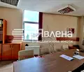 Снимка 4 — Офис в София, Манастирски ливади