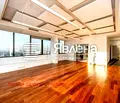 Снимка 3 — Офис в София, Манастирски ливади