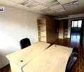 Снимка 3 — Офис в София, Манастирски ливади
