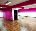 Снимка 4 — Офис в София, Медицинска академия