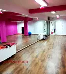 Офис в София, Медицинска академия