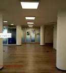 Офис в София, Медицинска академия