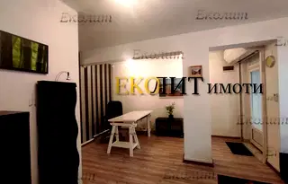 Офис в София, Медицинска академия