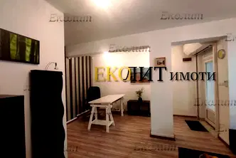 Офис в София, Медицинска академия