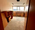 Снимка 4 — Офис в Стара Загора, Метро