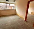 Снимка 5 — Офис в Стара Загора, Метро