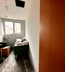 Офис в Стара Загора, Метро