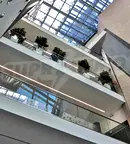 Офис в София, Младост 1