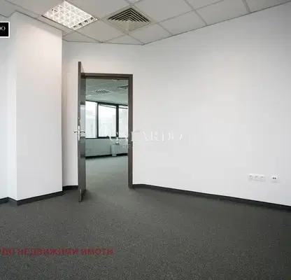 Photo 3 — Office in Sofiya, Mladost 1