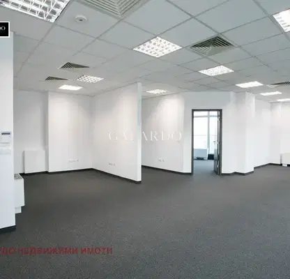 Photo 4 — Office in Sofiya, Mladost 1
