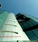 Офис в София, Младост 1