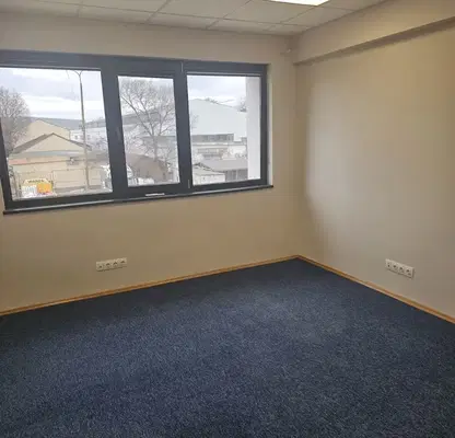 Photo 2 — Office in Varna, Mladost 1