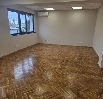 Photo 3 — Office in Varna, Mladost 1