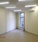 Офис в София, Младост 1