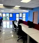 Офис в София, Младост 3