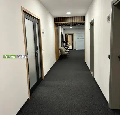 Photo 2 — Office in Sofiya, Mladost 4