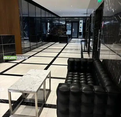 Photo 3 — Office in Sofiya, Mladost 4
