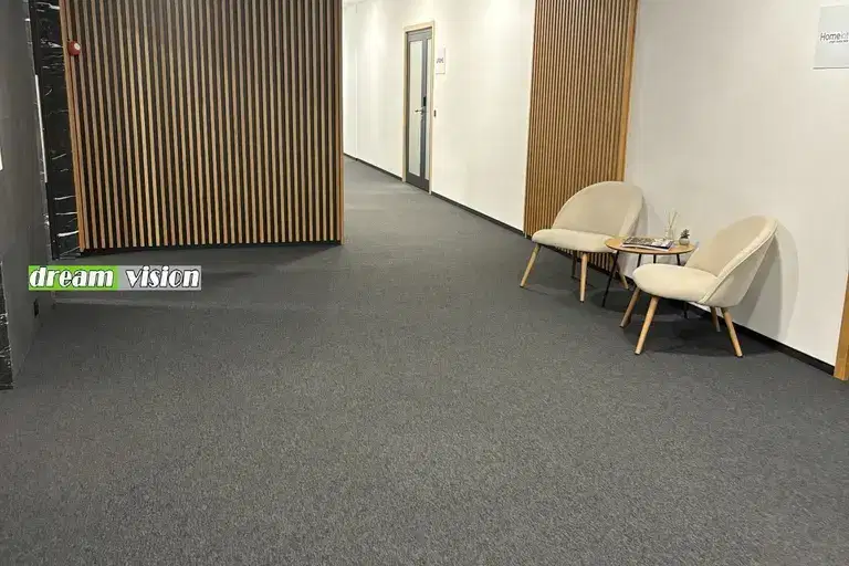 Office in Sofiya, Mladost 4