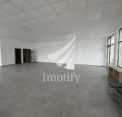 Photo 2 — Office in Sofiya, Mladost 4