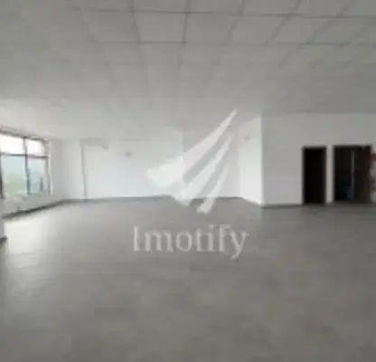 Photo 3 — Office in Sofiya, Mladost 4
