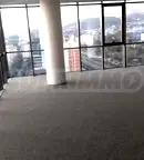 Офис в София, Младост 4