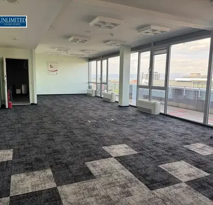 Photo 2 — Office in Sofiya, Mladost 4