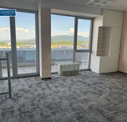 Photo 3 — Office in Sofiya, Mladost 4