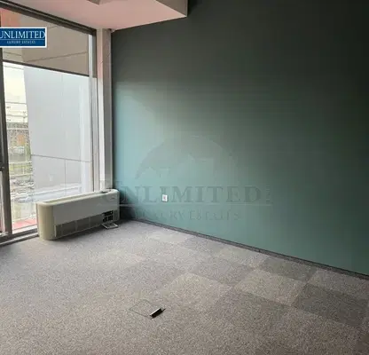 Photo 5 — Office in Sofiya, Mladost 4
