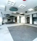 Офис в София, Младост 4