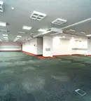 Офис в София, Младост 4