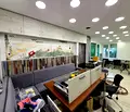 Снимка 3 — Офис в София, Младост 4