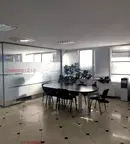 Офис в София, Надежда 4