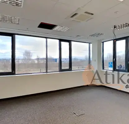 Photo 2 — Office in Sofiya, Npz Iskyr