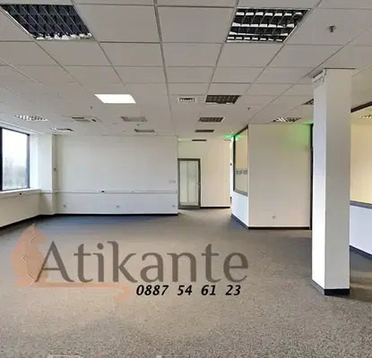 Photo 3 — Office in Sofiya, Npz Iskyr