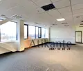 Снимка 4 — Офис в София, НПЗ Искър